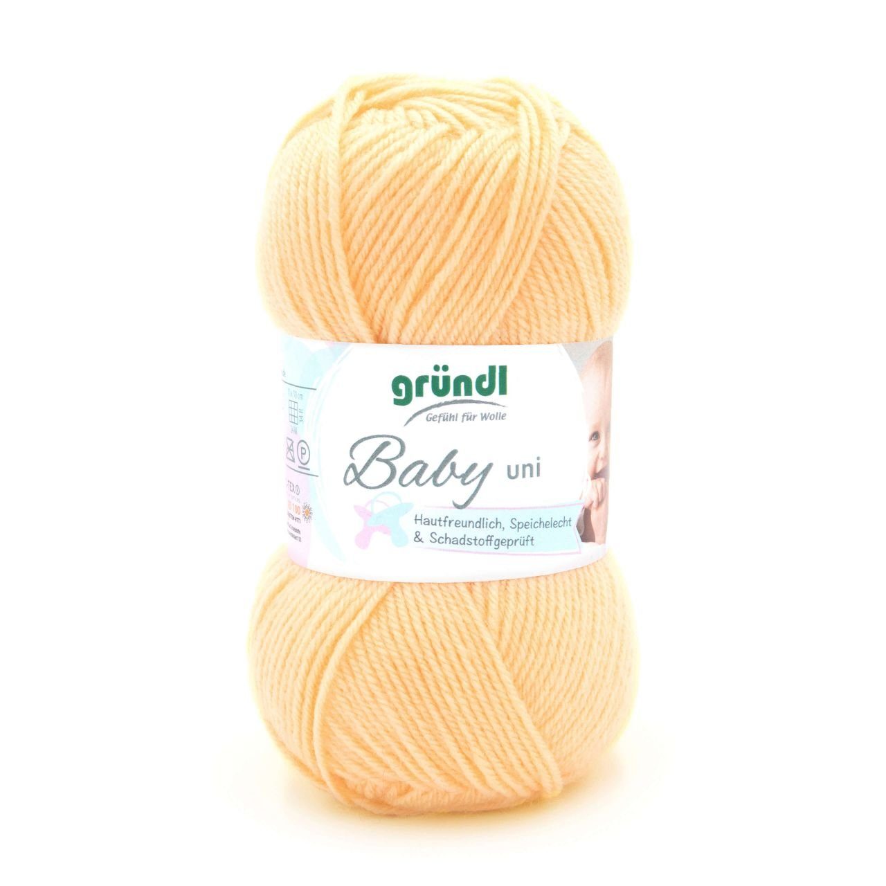 Angorawolle Strickgarn Mit Häkelnadel – Weiches Mohair Garn In Violett, 26 G